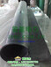 锡林浩特平板JD-XYJ5mm耐高压10kv绿色绝缘胶垫