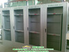宿迁jn-ad-1储物柜集控站使用生产厂家