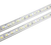 金诺耐光电供应LED软灯条，最新报价