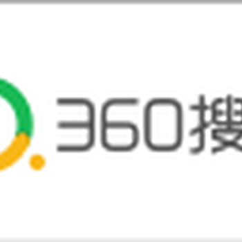 扬州360代理商/扬州360公司/扬州360推广