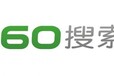 扬州360公司-扬州力搜信息科技有限公司