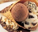 韩国冰淇淋进口报关代理公司