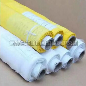 絲印刮膠膠刮絲印刮膠膠刮價(jià)格_絲印刮膠膠刮批發(fā)/