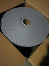 厂家批发磁性磁条塑料透明软门帘自吸PVC塑料软门帘