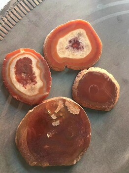 齊河汗蒸房材料批發(fā)，包工包料裝修汗蒸房