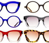 眼面部防护用品CE认证防护眼镜越野镜老花镜光学眼镜CE认证