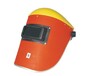 电焊面罩CE认证EN379周期快江苏中正检测
