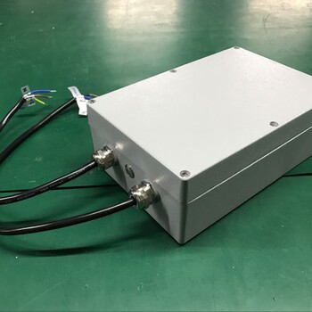 深圳工礦燈應急電源，深圳工礦燈應急電源批發(fā)