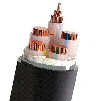 衡水旧电缆回收“衡水旧电缆回收价格”衡水格透露