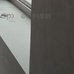 南京阿普勒纳米水泥厂家施工销售，专业纳米水泥设计