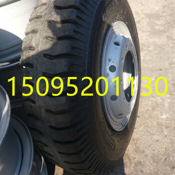 全国12.00-18尼龙线汽车轮胎12.00-18小型卡车轮胎