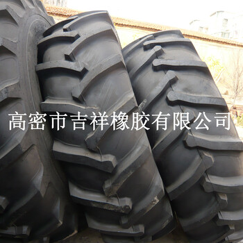 拖拉机轮胎采购批发市场拖拉机轮胎价格品牌/厂商