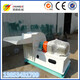 1- Multi-function Hammer Mill or Crusher 01_副本