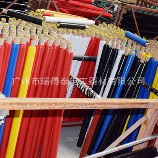 广州涂布工厂，电工胶带绝缘胶带图片2