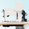 GA204-105單雙針花樣縫紉機