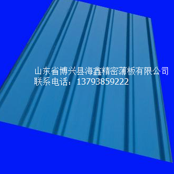 2017镀锌板的厂家价格大量现货直接供应价格低质量