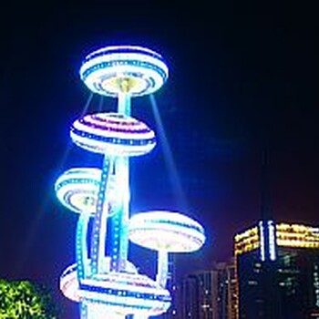 聊城夢(mèng)幻圣誕節(jié)唯美圣誕樹制作廠家燈光節(jié)廠家出租出售