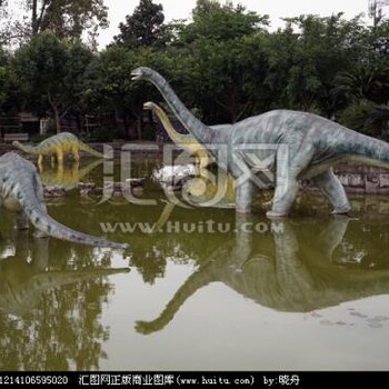 河北邯郸机械恐龙厂家恐龙出售出租一起嗨翻河北