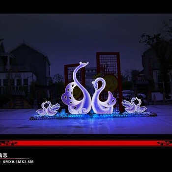 供應(yīng)全國玻璃鋼卡通動(dòng)漫出售出租廠家工廠各種玻璃鋼卡通動(dòng)漫制作廠家玫瑰菊花