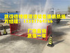 荆州混凝土搅拌站车辆专用自动洗车平台，工地渣土车专用自动冲洗设备