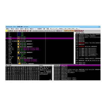 選PCB克隆，就來樂視芯科技這里，有你所需的PCB抄板