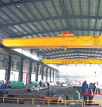 瑞恒德提供雙梁橋式吊機、qd橋式雙梁起重機生產，歡迎來電