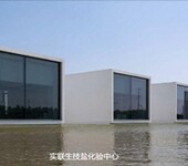 建筑工程施工单位最新行情报价，清水混凝土深圳房屋建筑总承包