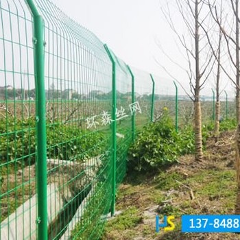 道路護(hù)欄市政護(hù)欄_馬路護(hù)欄_公路護(hù)欄