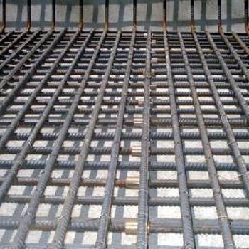 不锈钢焊接网片规格型号黑铁丝焊接网片价格