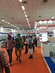 2019年印度元器件展-2019年印度电子生产设备展