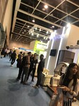 2019春季香港电子展参展流程/贸发局电子展