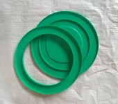 天津雅丽精密注塑件尼龙加工塑料制品厂家定制