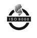 ISO9001/14001/18001三体系认证