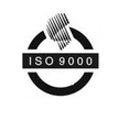 ISO9000/14000/18000体系认证