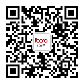 韓國安寶柔超柔紙尿褲全國范圍招商