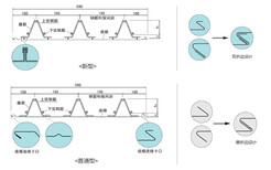 图片0