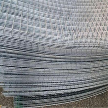 镀锌网片_镀锌不锈钢电焊网片_北京建筑网片公司