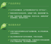 供应琴台式正压型防爆电气控制柜防爆配电柜厂家图片5