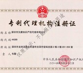 山西省阳泉市平定县专利检索申请汉唐建议专利申请要尽早