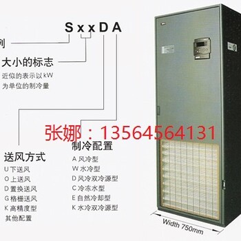 上海海洛斯精密空调维修，进口海洛斯恒温恒湿精密空调配件销售