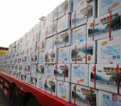 上海食品添加剂泡打粉膨松剂厂家招商批发销售