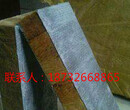江苏岩棉复合板每立方价格/每平方价格