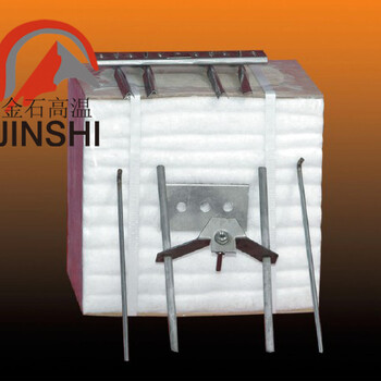 新疆煤改電蓄熱式電鍋爐陶瓷纖維模塊生產(chǎn)廠家價(jià)格實(shí)惠
