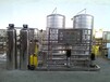 青州华信全套矿泉水设备，山泉水设备，桶装水（大桶水）设备生产线