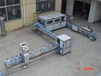 青州华信供应山泉水设备，矿泉水设备，桶装水设备（大桶水）