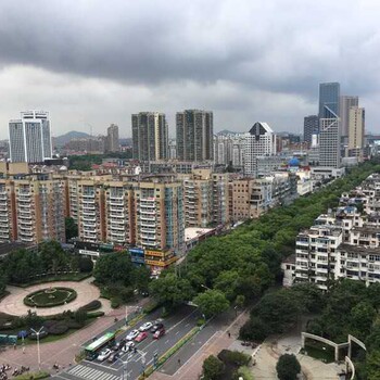 天泽水岸马鞍山天泽水岸沿街商铺