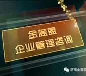 创新营销案例-巴博士模式探秘济南企业管理落地实行