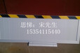 宁波不锈钢防鼠板定制专业生产挡鼠板批发