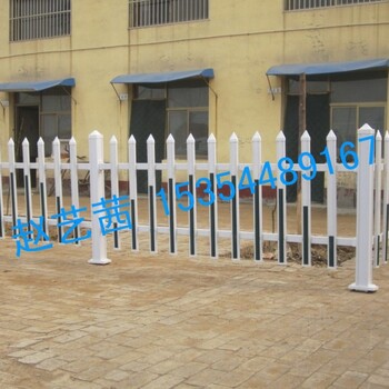 安徽亳州可移动式玻璃钢片式围栏电力施工伸缩安全绝缘防护栏