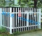 安徽淮南不锈钢拱门式伸缩围栏安全绝缘电力施工护栏